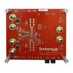 Renesas / Intersil ISL8274MEVAL1Z powiększony obraz